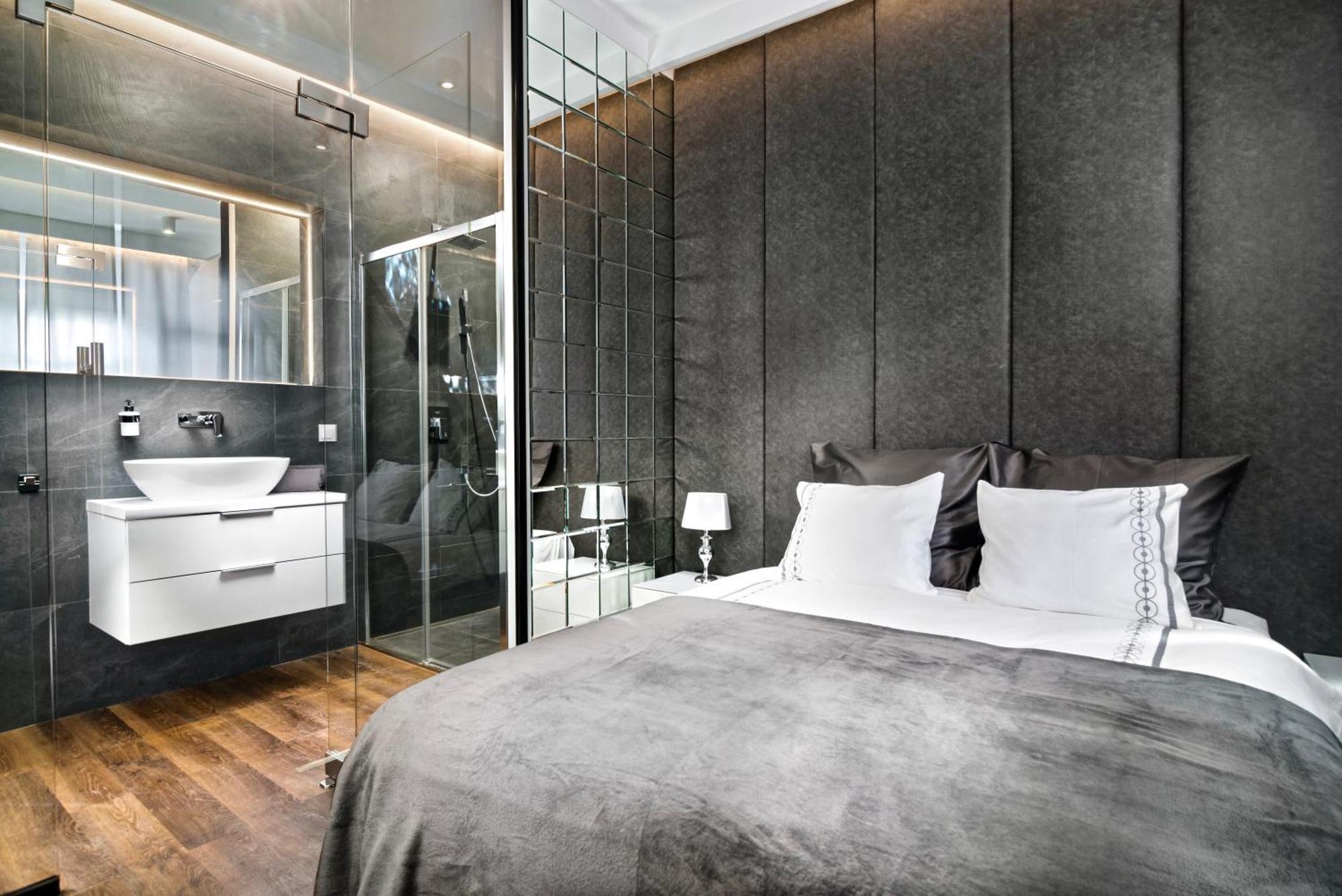 Apartamento Rentplanet - Ruska Breslavia