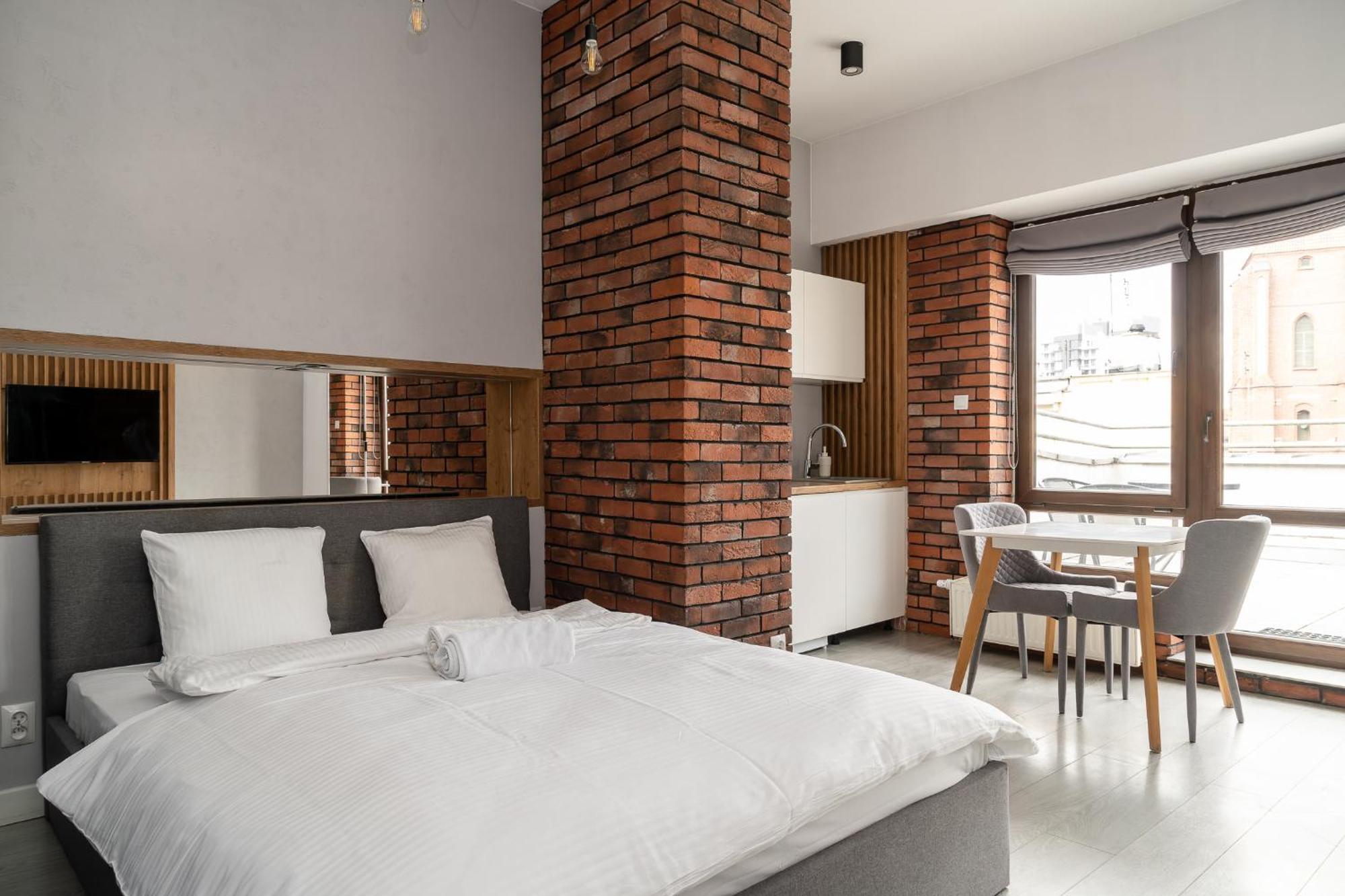 Rentplanet - Ruska Breslau