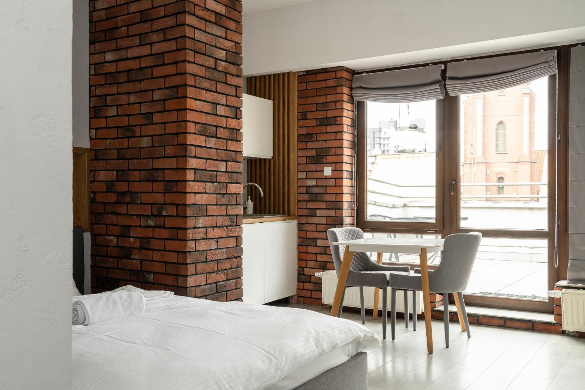 Rentplanet - Ruska