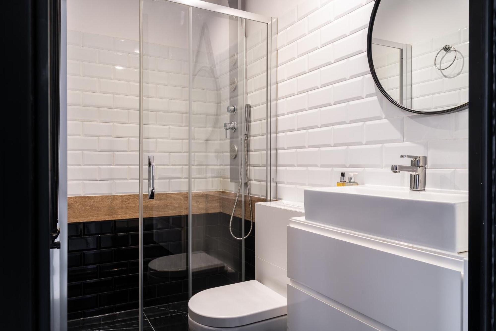 Apartment Rentplanet - Ruska Breslau